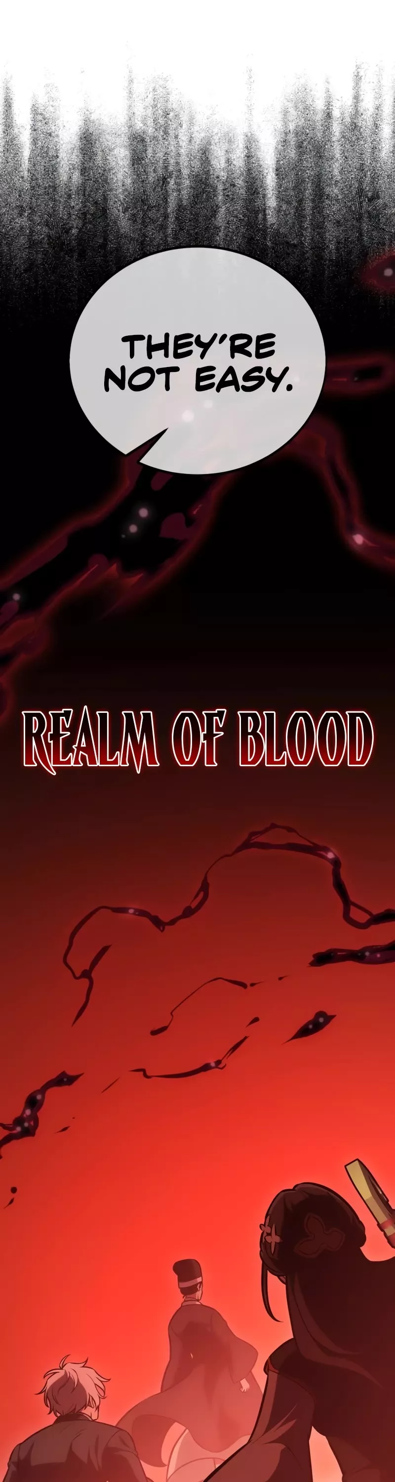I Killed the Main Player, chapter 46, image 114