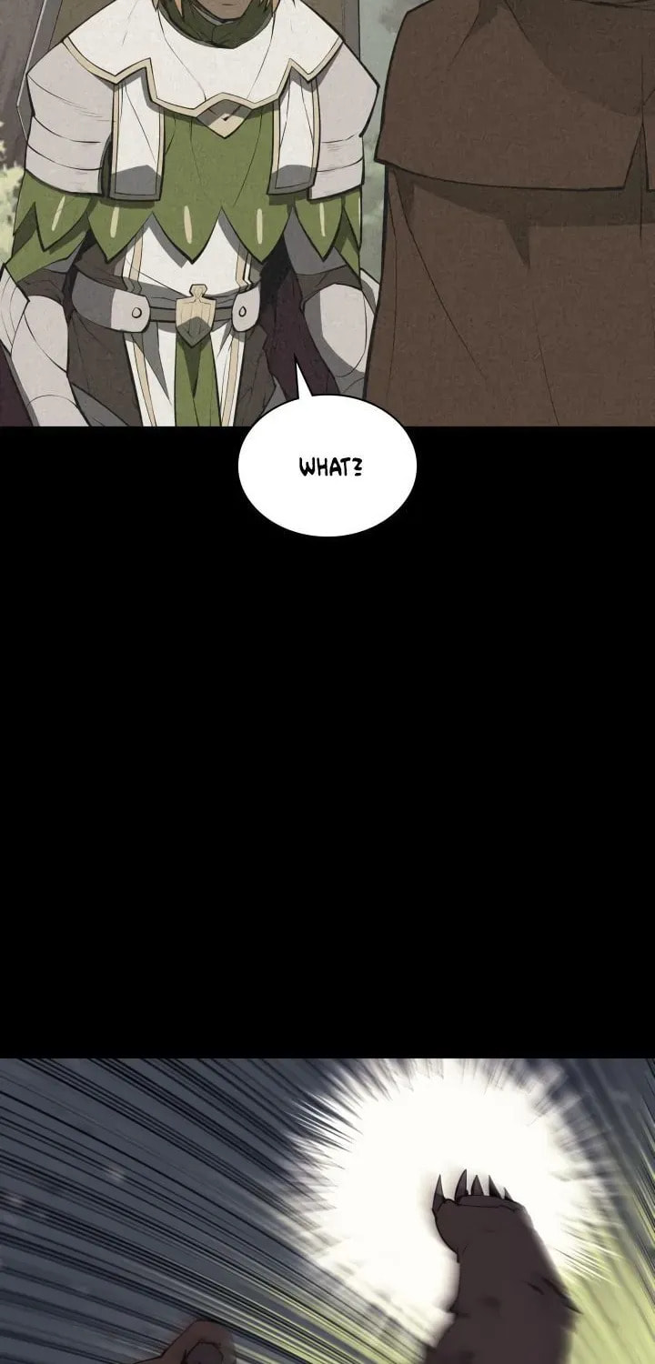 Overgeared (Team Argo), chapter 69.1, page 92