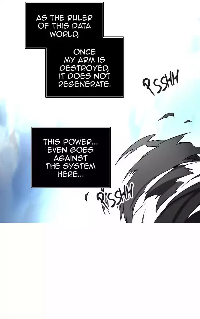 Tower of God, chapter 384, image 35