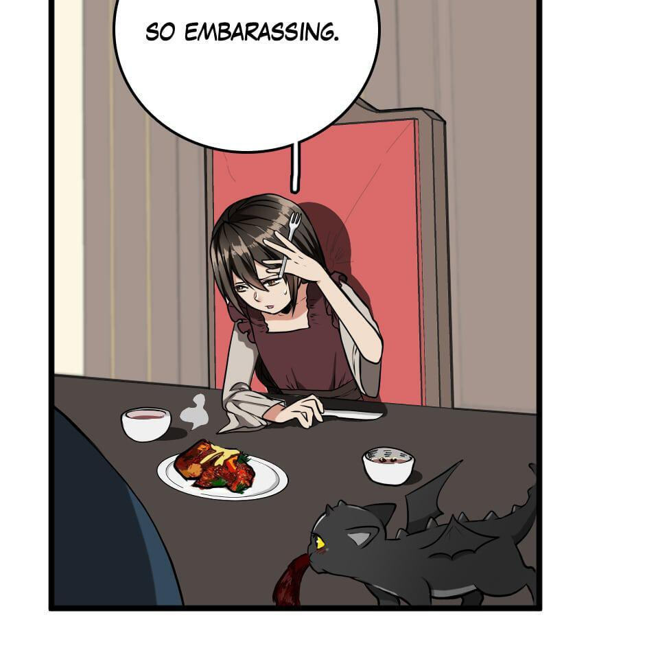 The Beginning After the End, chapter 36, image 75