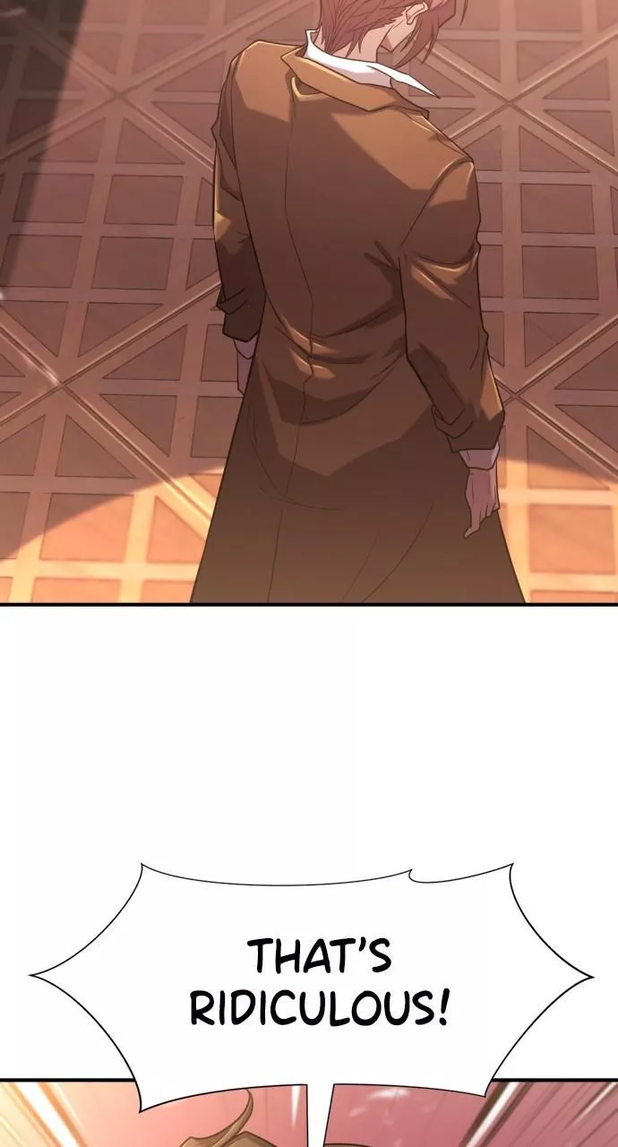The Greatest Estate Developer, chapter 140, image 64