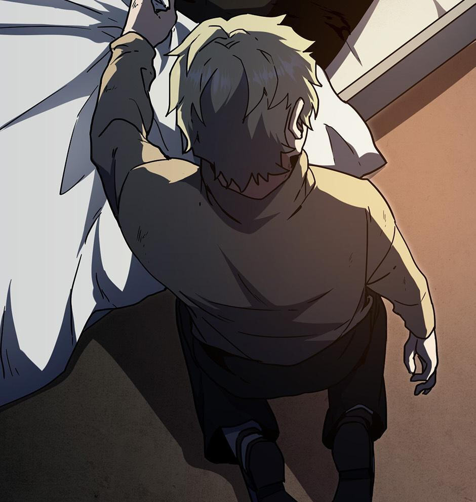 The Beginning After the End, chapter 196, image 105