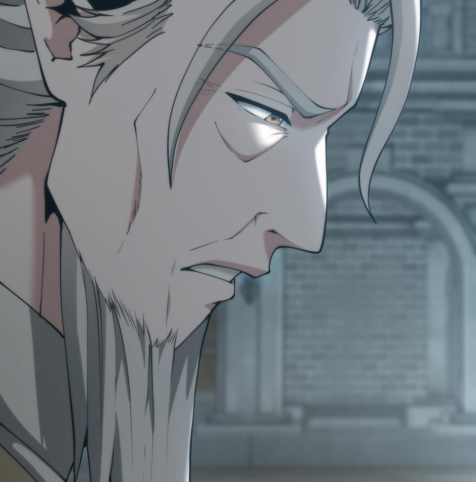 The Beginning After the End, chapter 167, image 18