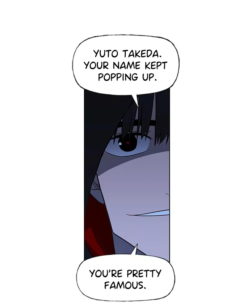 The Boxer, chapter 45, image 19
