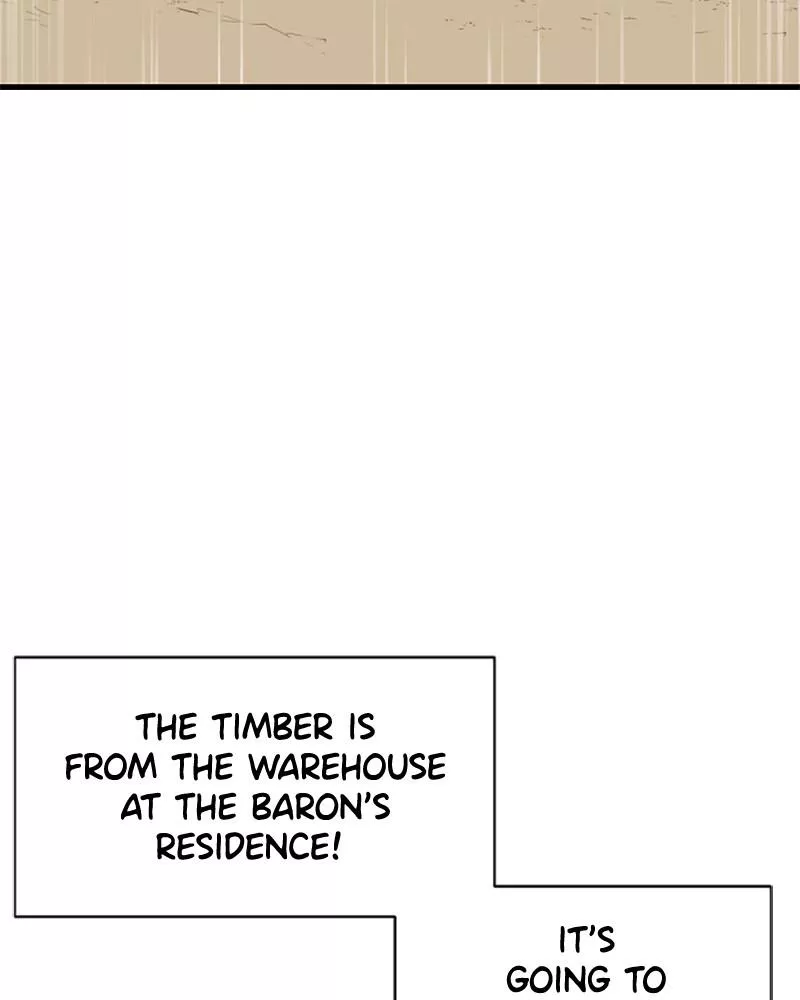 The Greatest Estate Developer, chapter 2, image 57