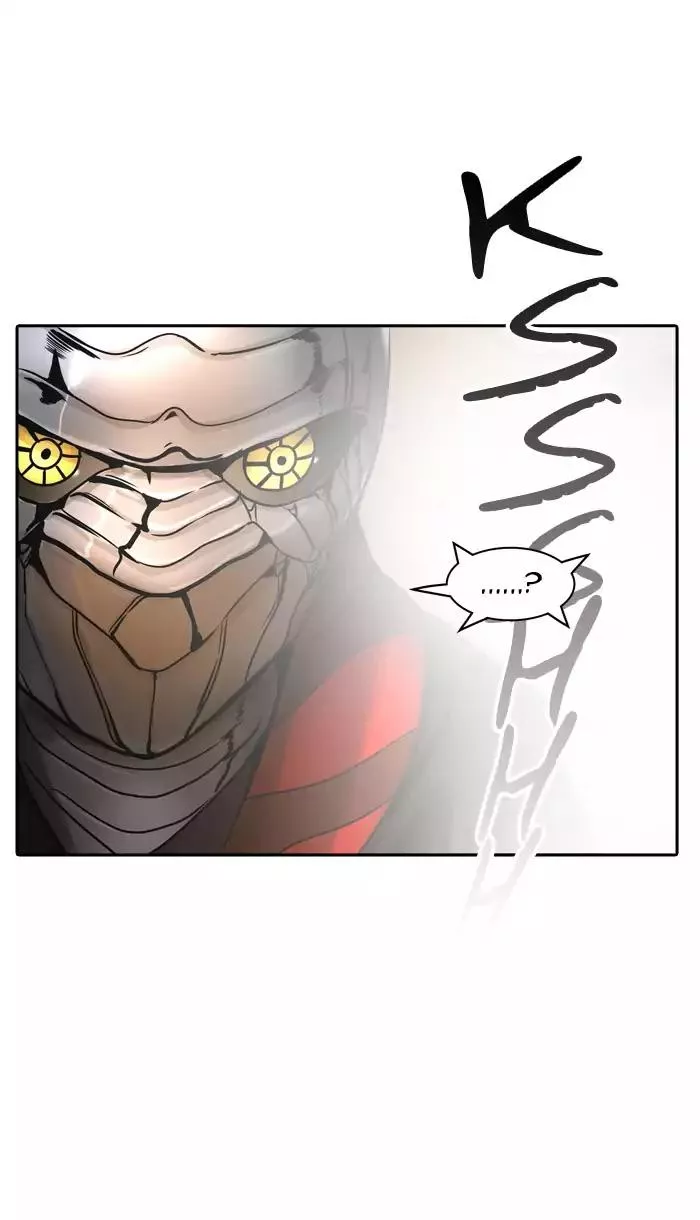 Tower of God, chapter 387, image 96