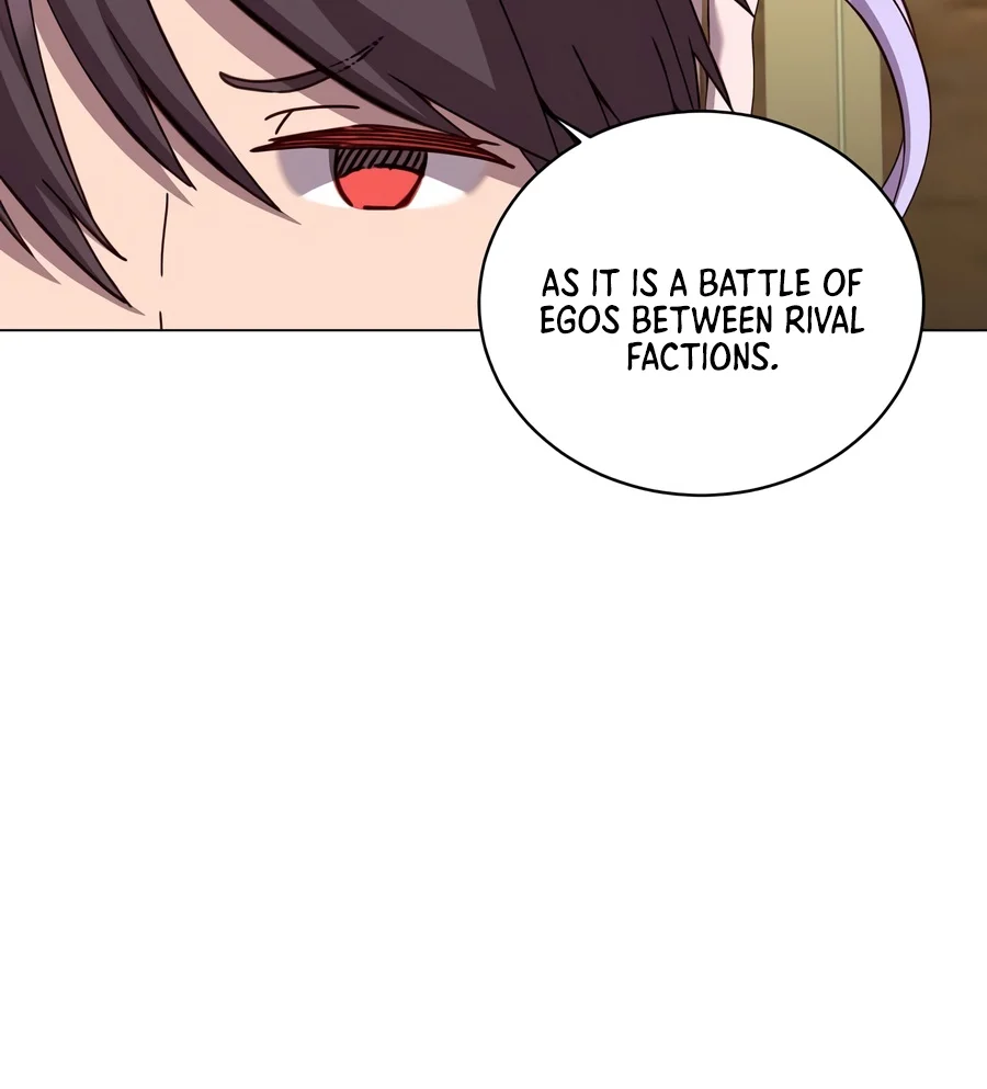 The Max Level Hero has Returned!, chapter 248, image 9