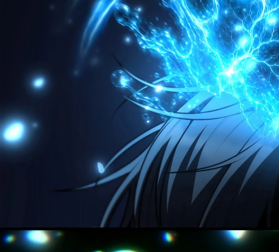 Infinite Mage, chapter 180, image 25