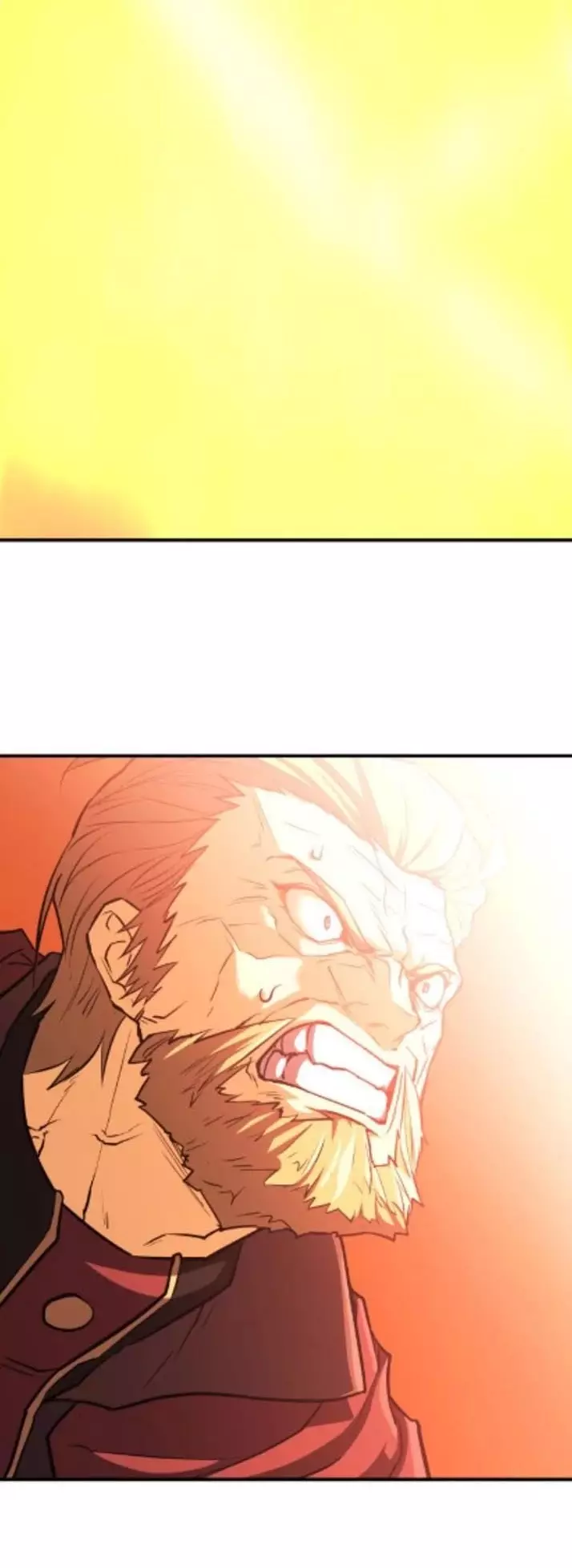 The Greatest Estate Developer, chapter 44, image 12