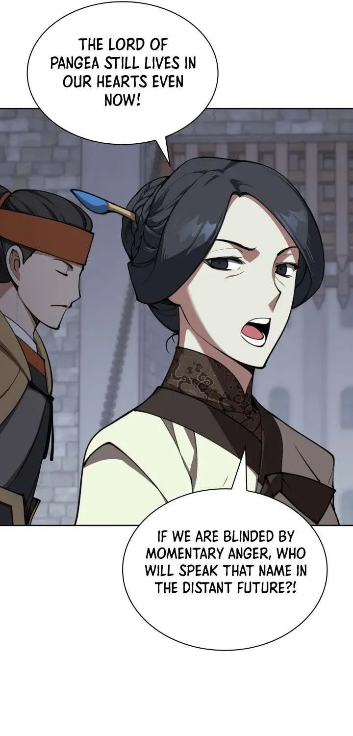Overgeared (Team Argo), chapter 310, page 76