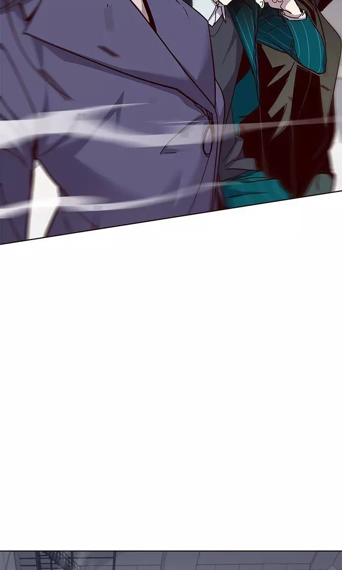 Eleceed, chapter 32, image 37