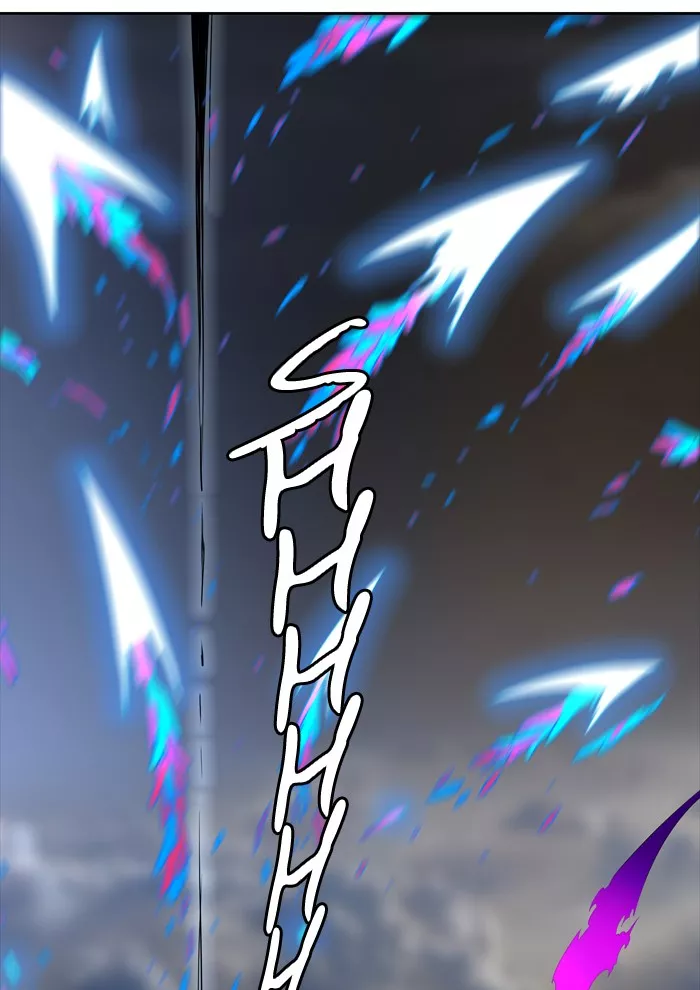 Tower of God, chapter 449, image 78