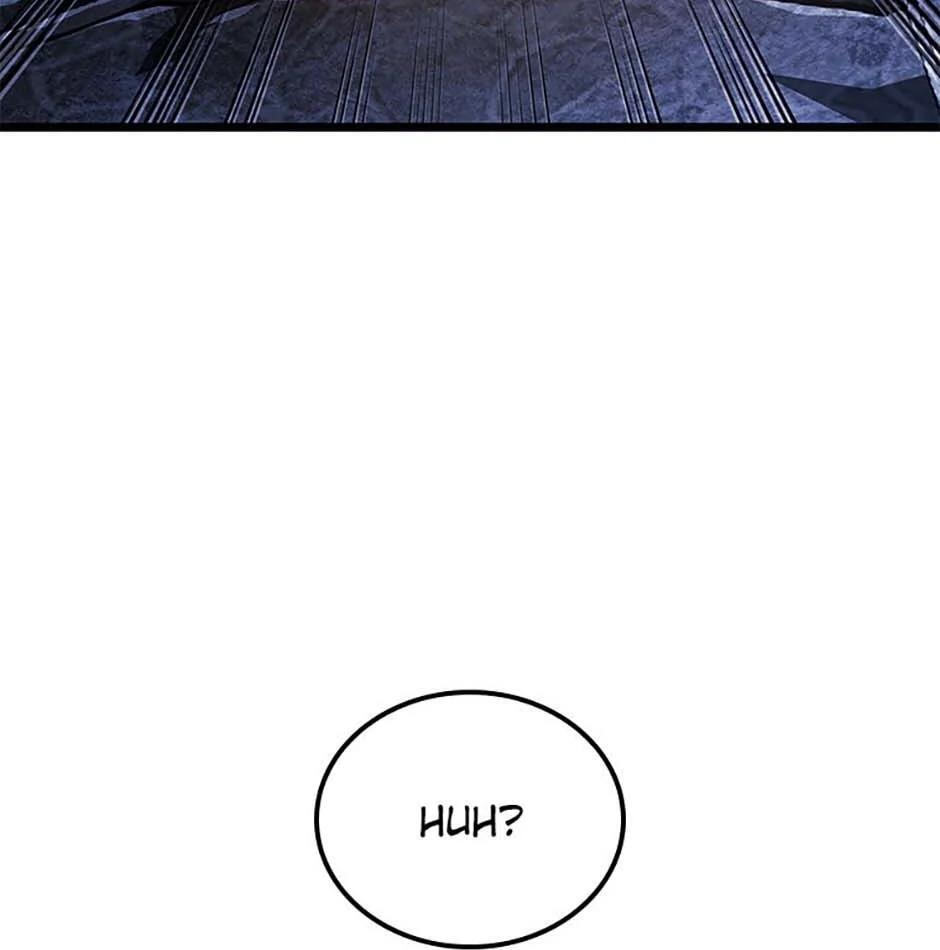 Revenge of the Baskerville Bloodhound, chapter 100, image 31