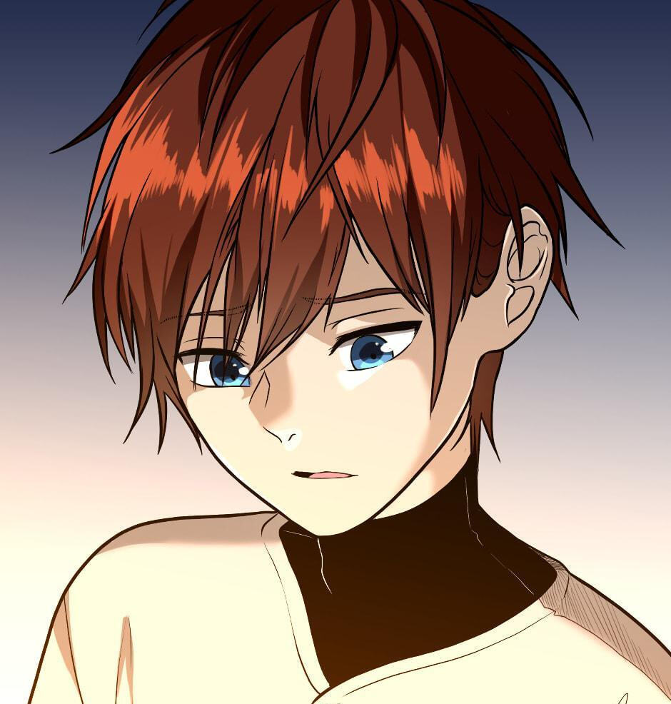 The Beginning After the End, chapter 55, image 85