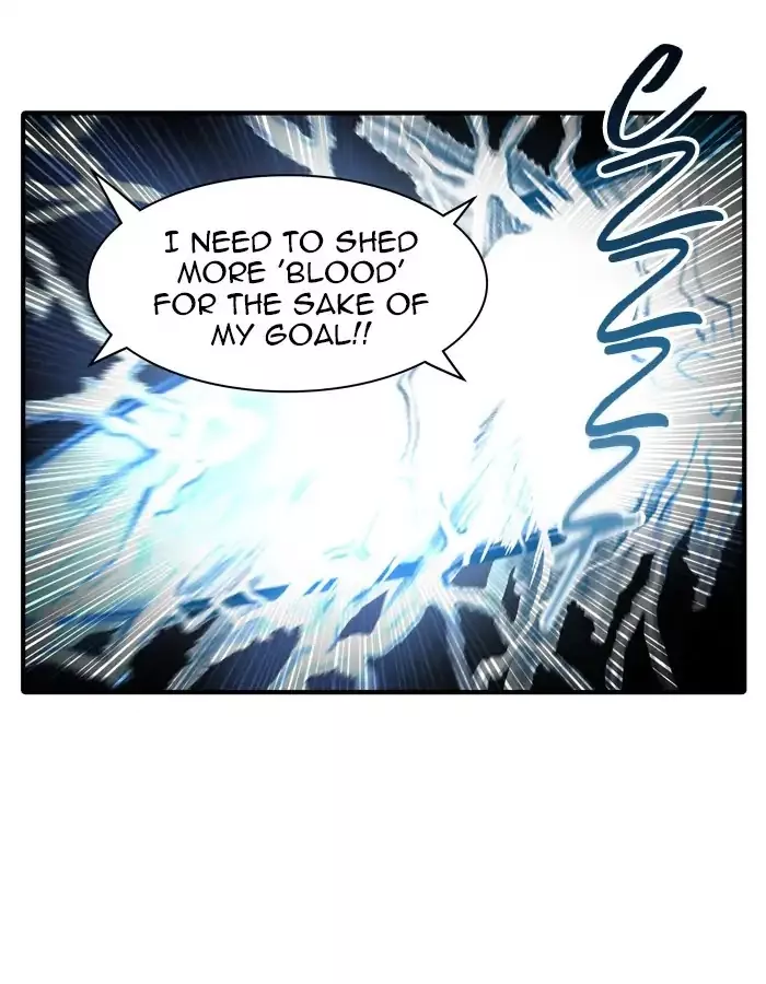 Tower of God, chapter 415, image 7