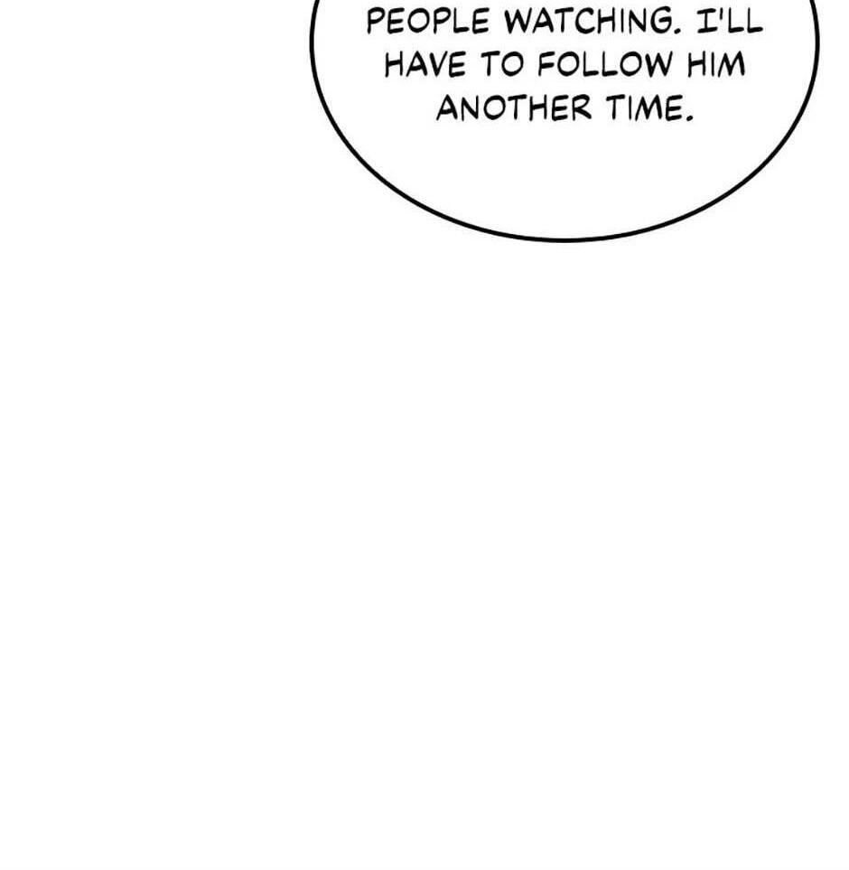 Revenge of the Baskerville Bloodhound, chapter 81, image 117