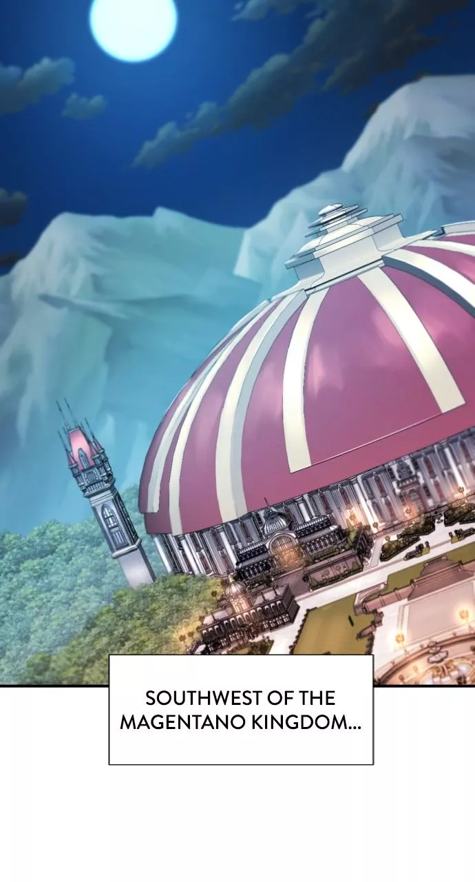 The Greatest Estate Developer, chapter 178, image 2