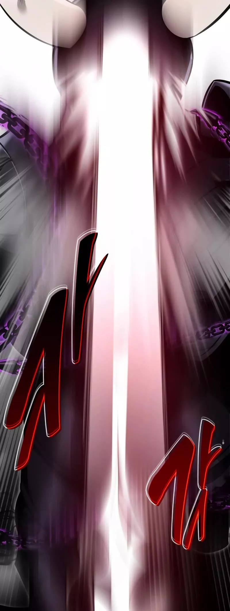 I Killed the Main Player, chapter 1, image 35