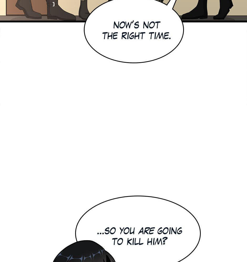 The Beginning After the End, chapter 72, image 155