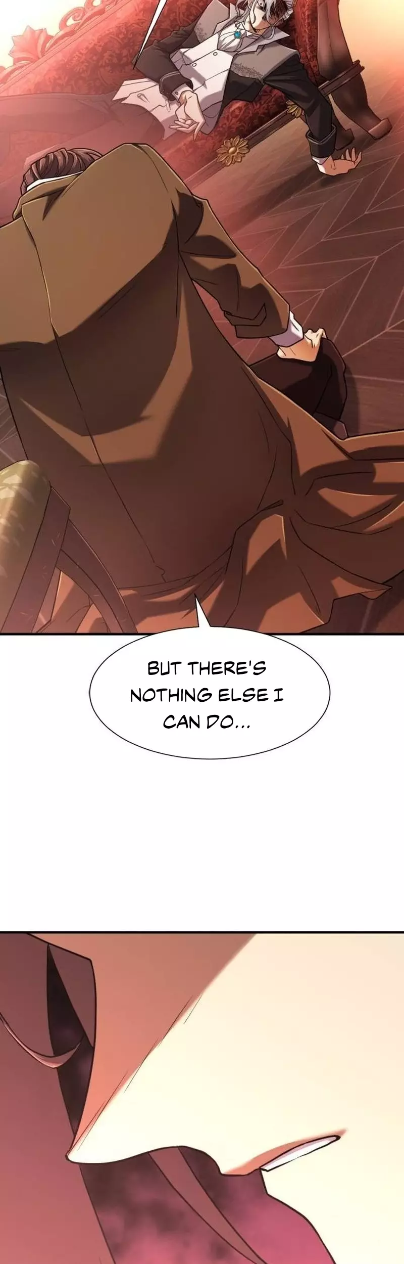 The Greatest Estate Developer, chapter 124, image 32