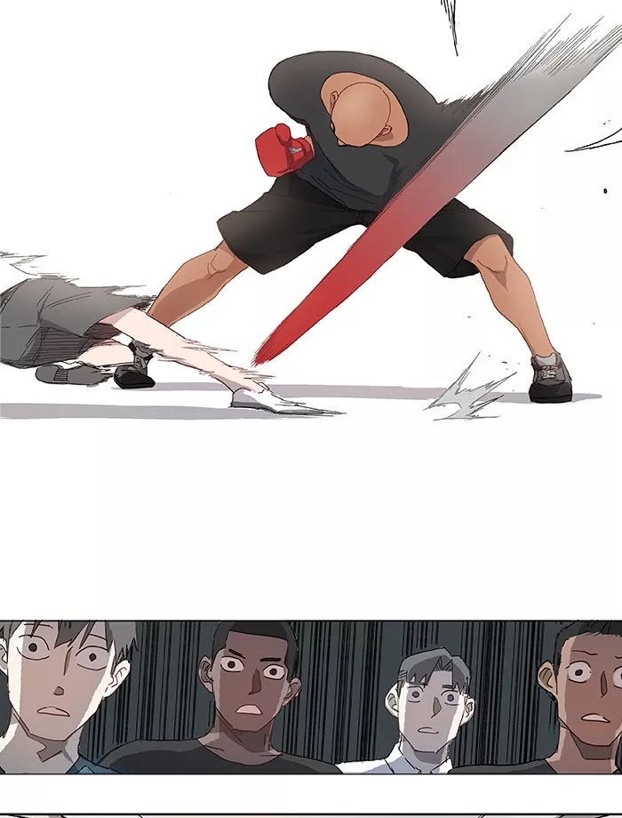 The Boxer, chapter 1, image 59