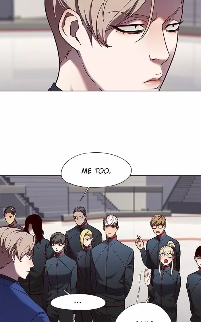 Eleceed, chapter 81, image 54