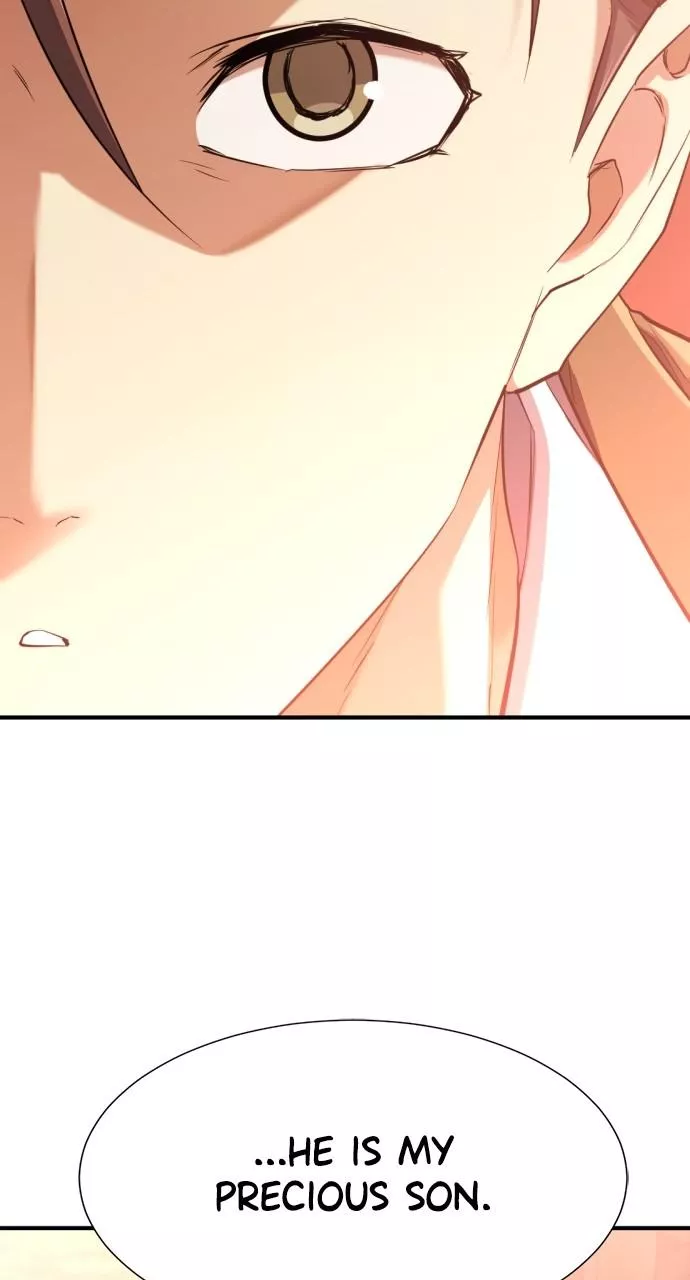 The Greatest Estate Developer, chapter 167, image 35