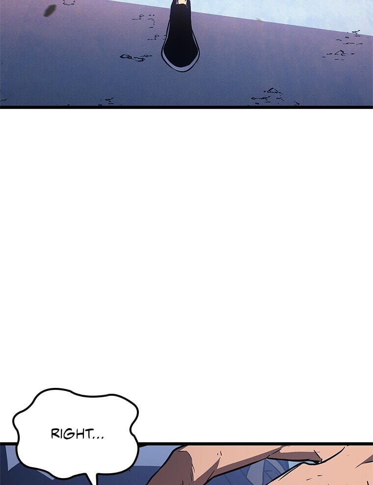Solo Leveling, chapter 179.14, image 47