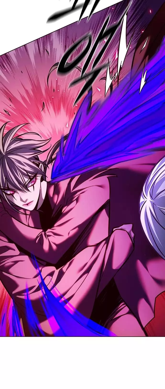 Eleceed, chapter 221, image 27