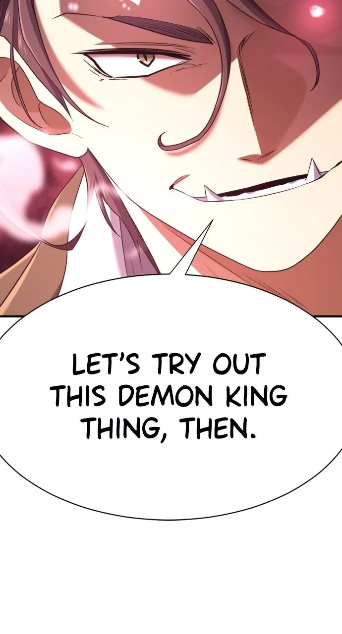 The Greatest Estate Developer, chapter 171, image 64