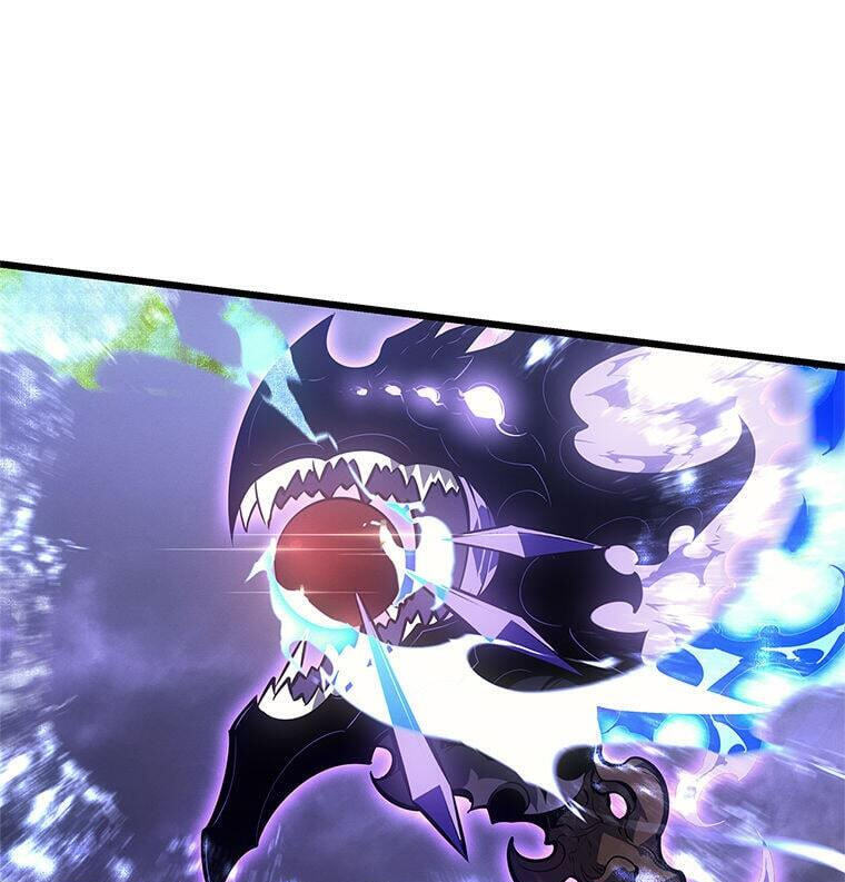 Solo Leveling, chapter 179.18, image 118