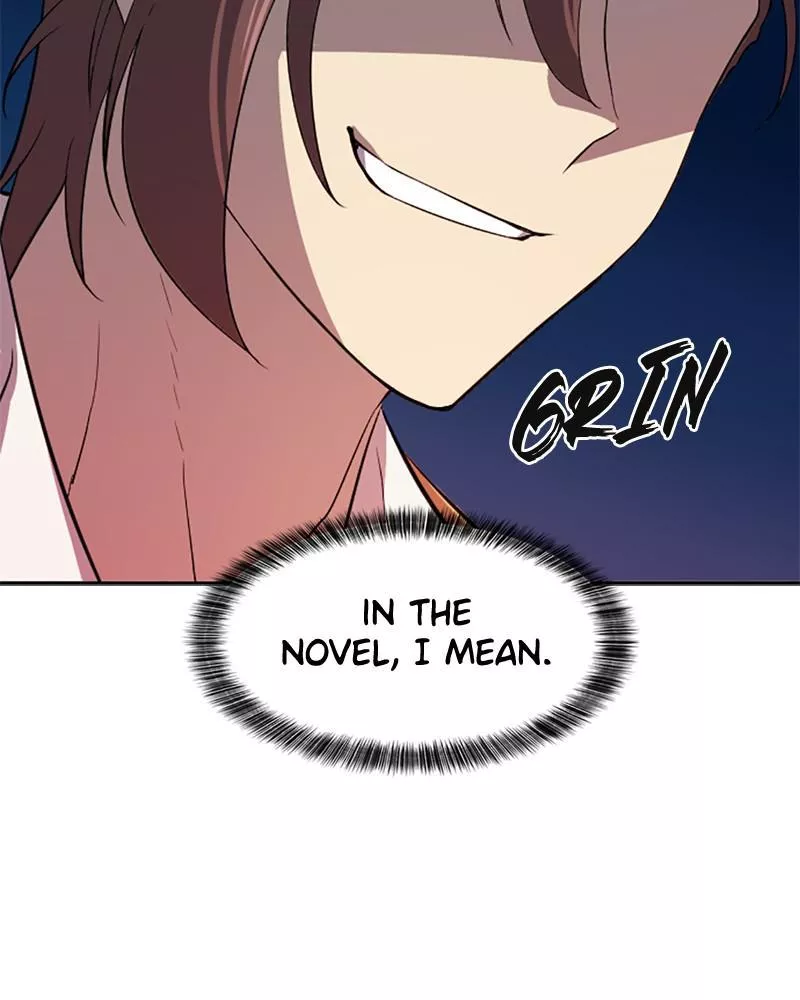 The Greatest Estate Developer, chapter 8, image 100