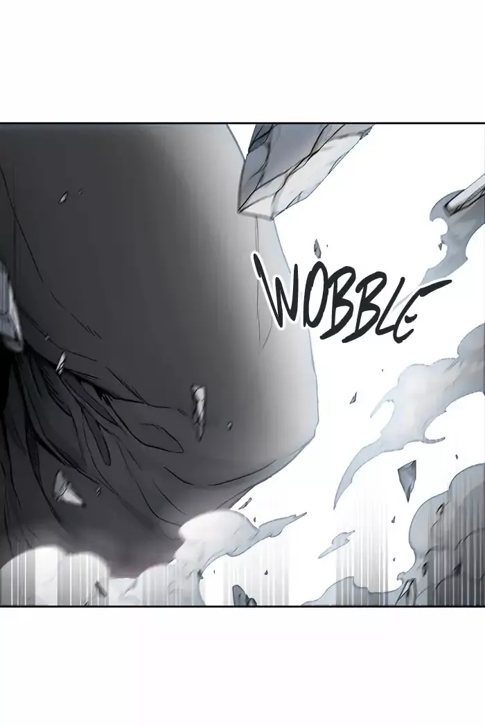 Tower of God, chapter 440, image 78
