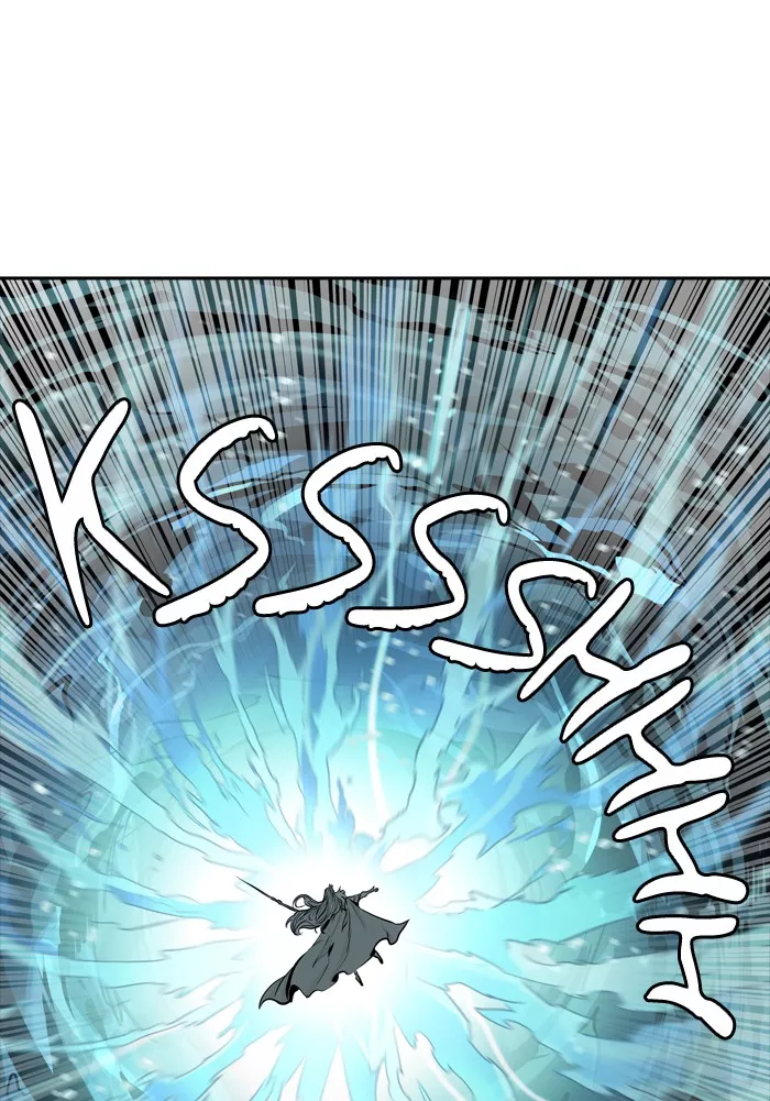 Tower of God, chapter 335, image 110