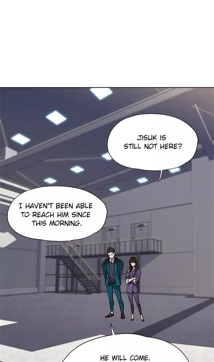 Eleceed, chapter 24, image 43