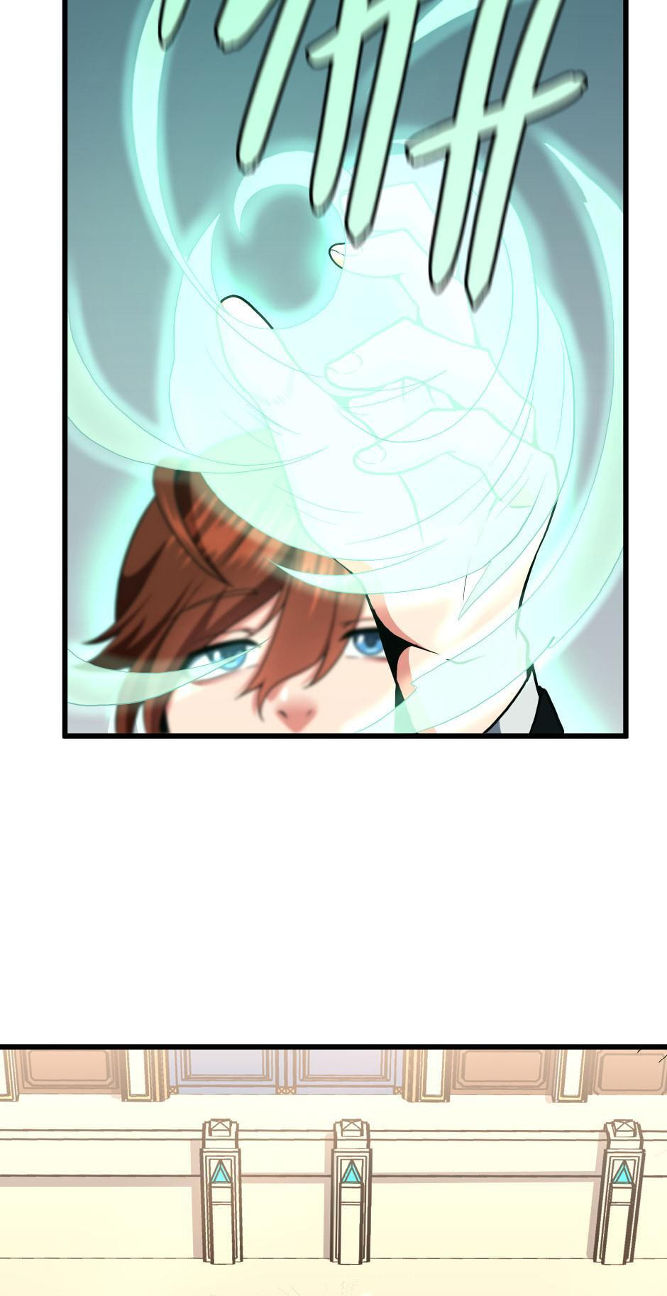 The Beginning After the End, chapter 104, image 64