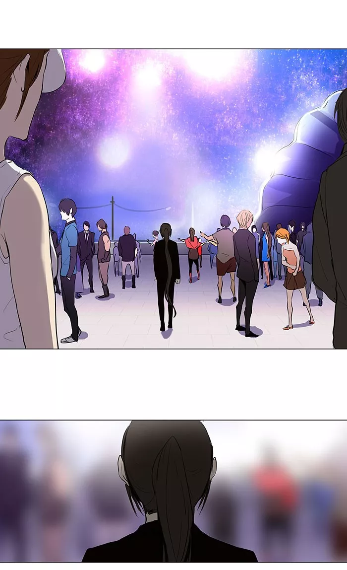 Tower of God, chapter 158, image 44