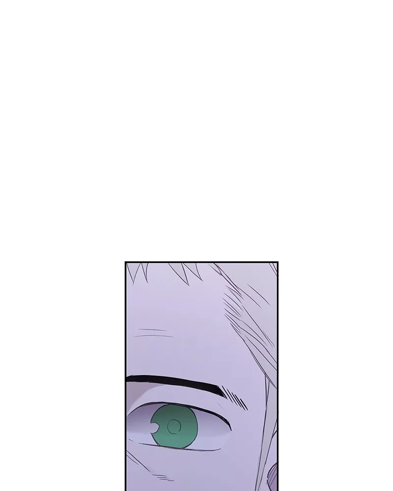 The Boxer, chapter 34, image 87