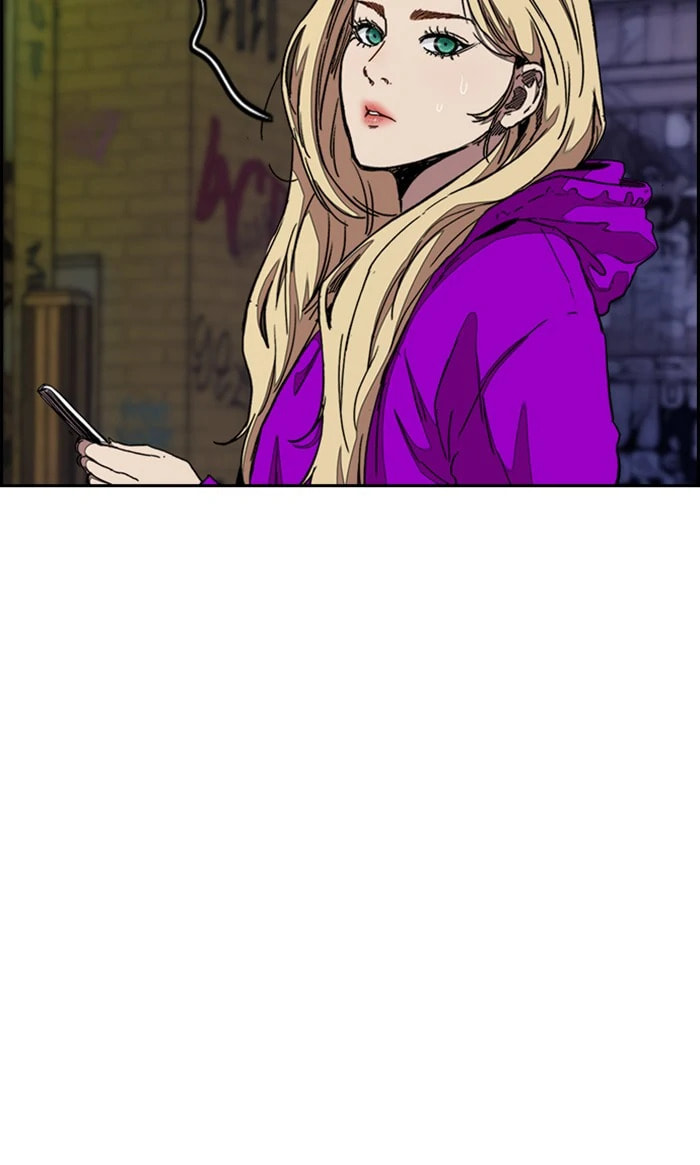 Wind Breaker, chapter 285, image 59