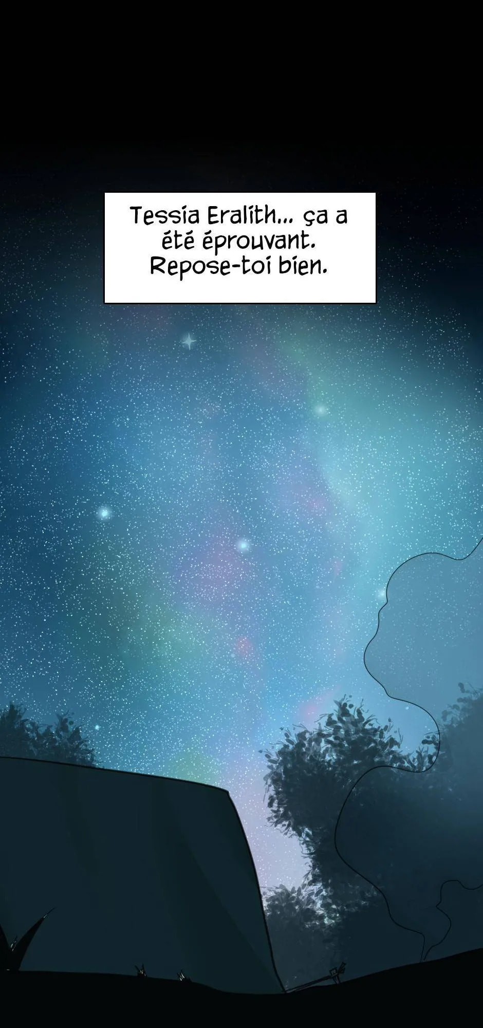 The Beginning After the End, chapter 18, image 66