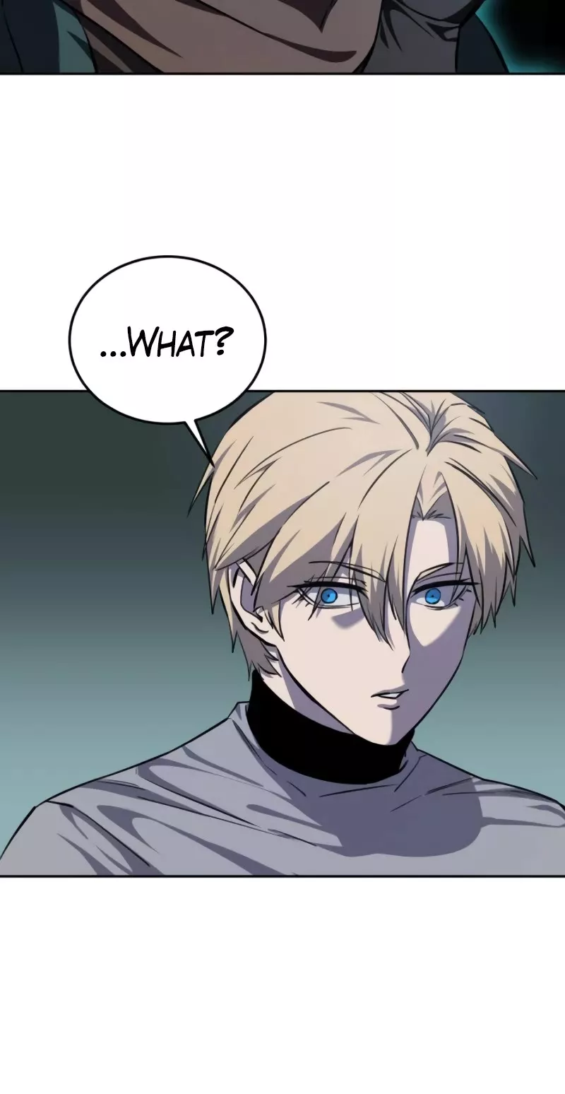 Star-Fostered Swordmaster, chapter 9, image 11