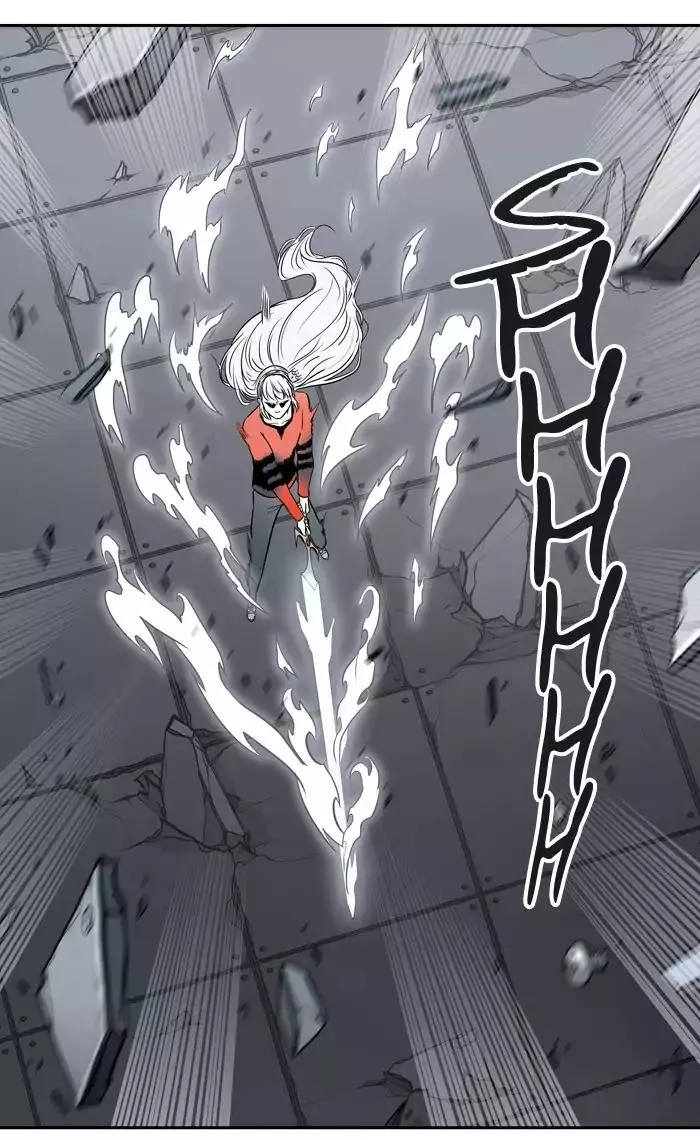 Tower of God, chapter 394, image 74
