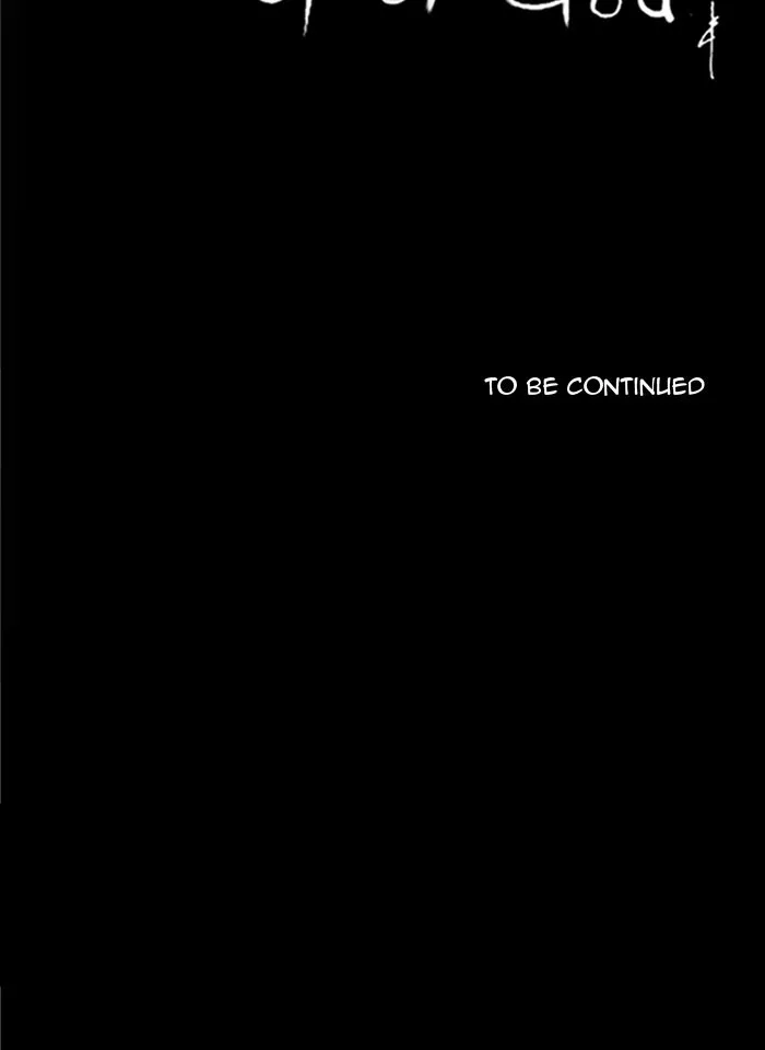Tower of God, chapter 221, image 47