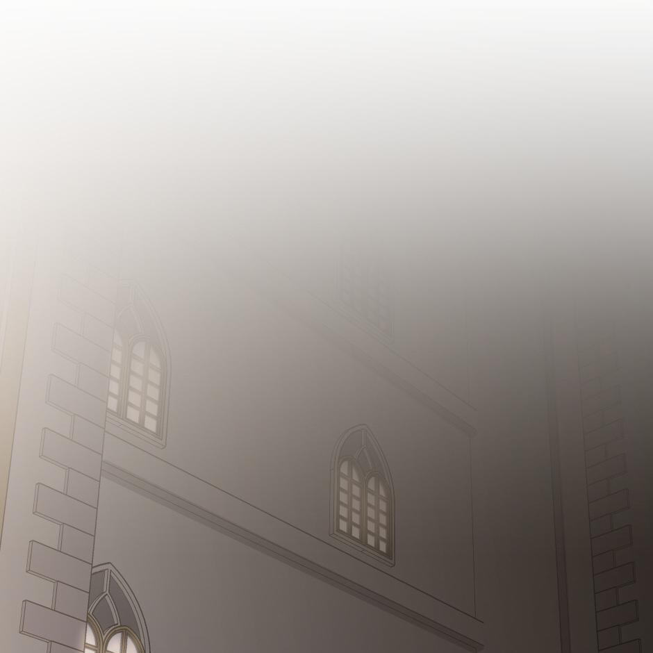 The Beginning After the End, chapter 110, image 83