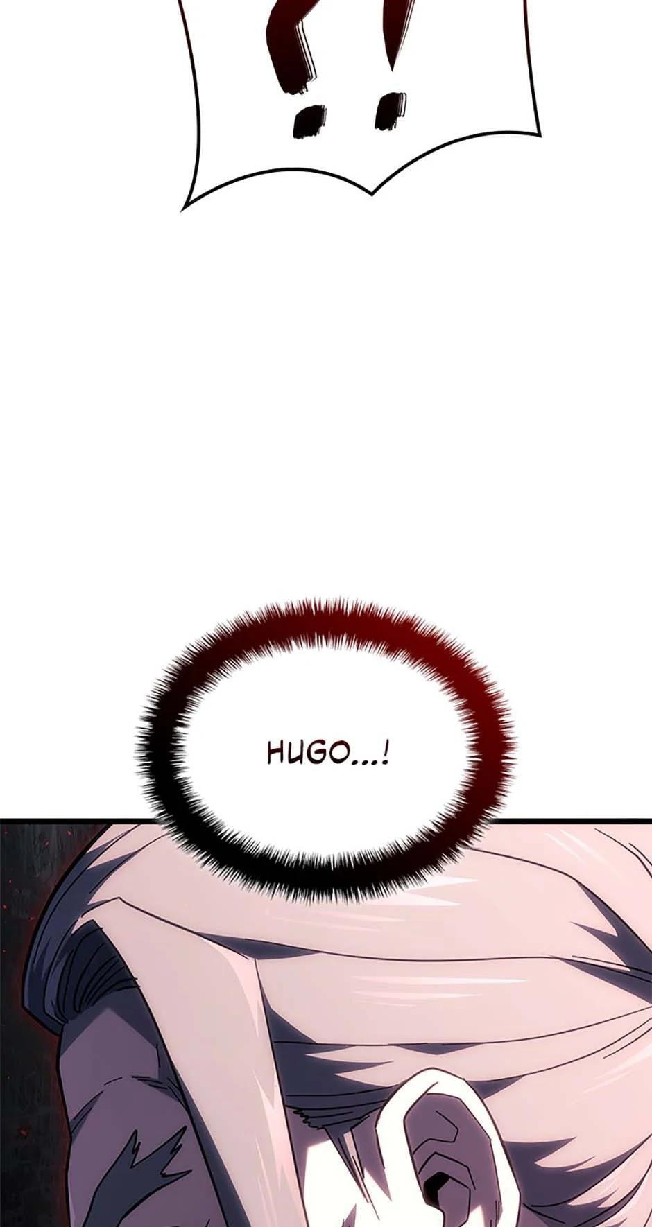 Revenge of the Baskerville Bloodhound, chapter 101, image 130
