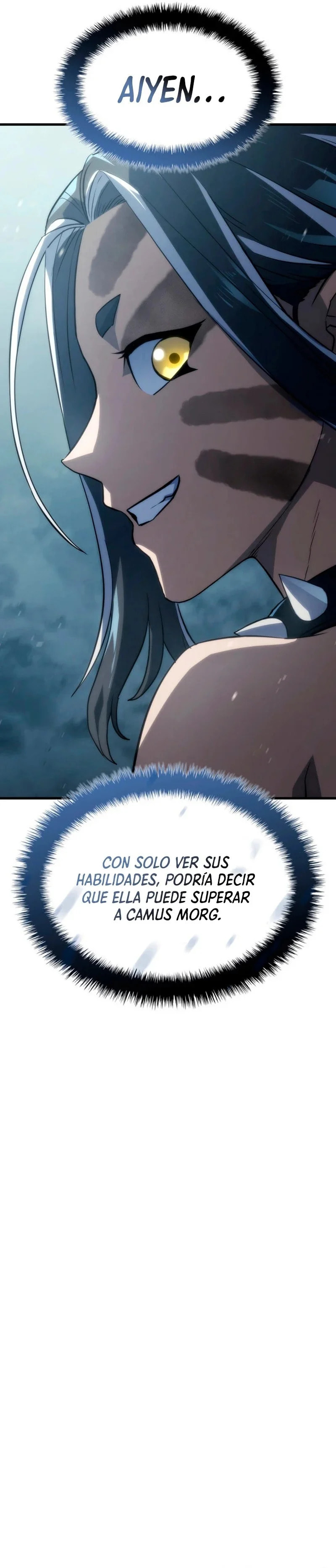 Revenge of the Baskerville Bloodhound, chapter 36, image 23