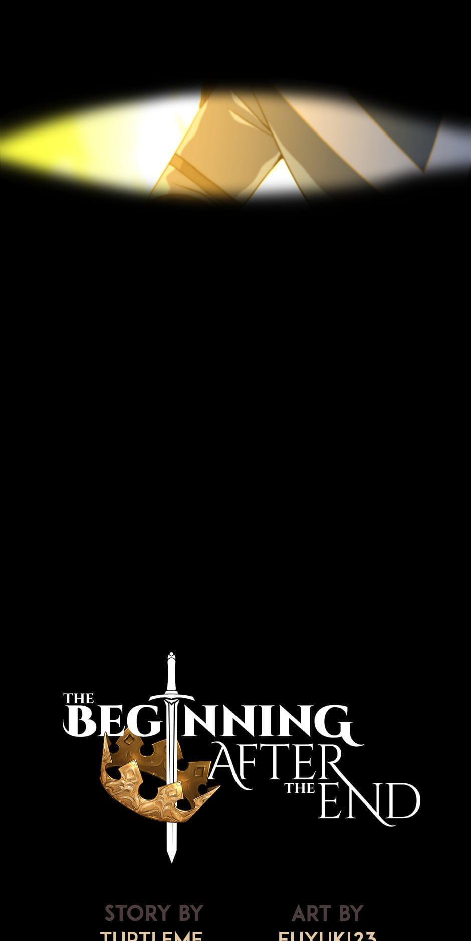 The Beginning After the End, chapter 100, image 63