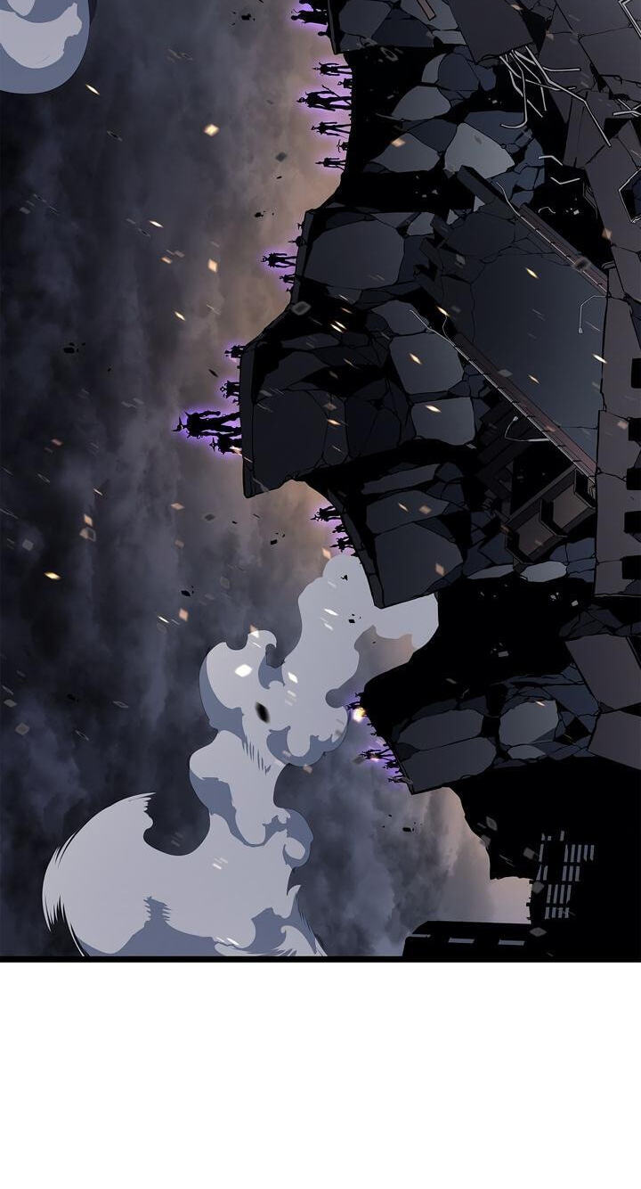 Solo Leveling, chapter 135, page 79
