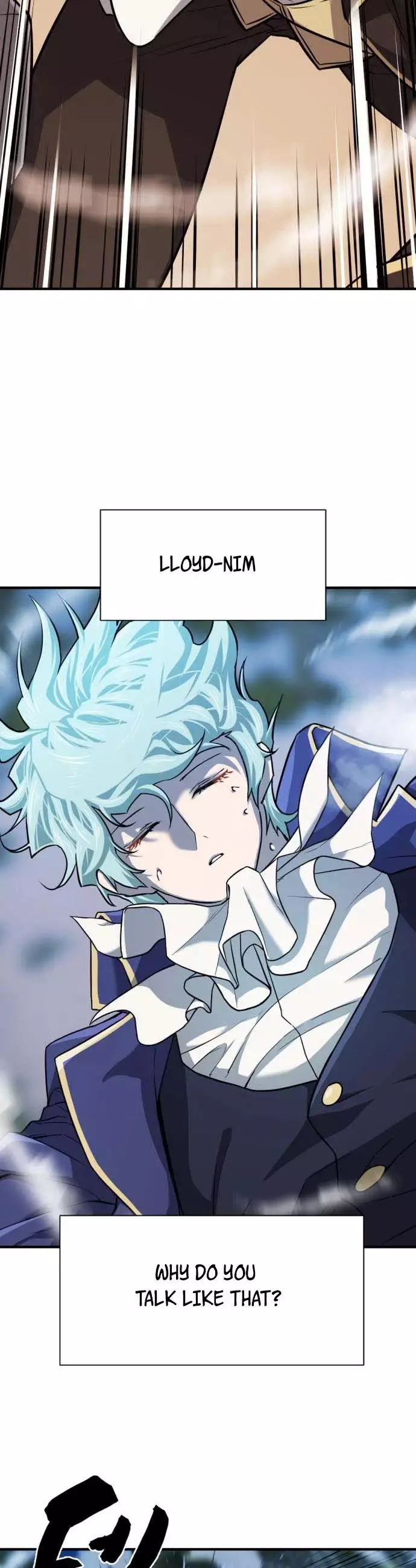 The Greatest Estate Developer, chapter 32, image 4