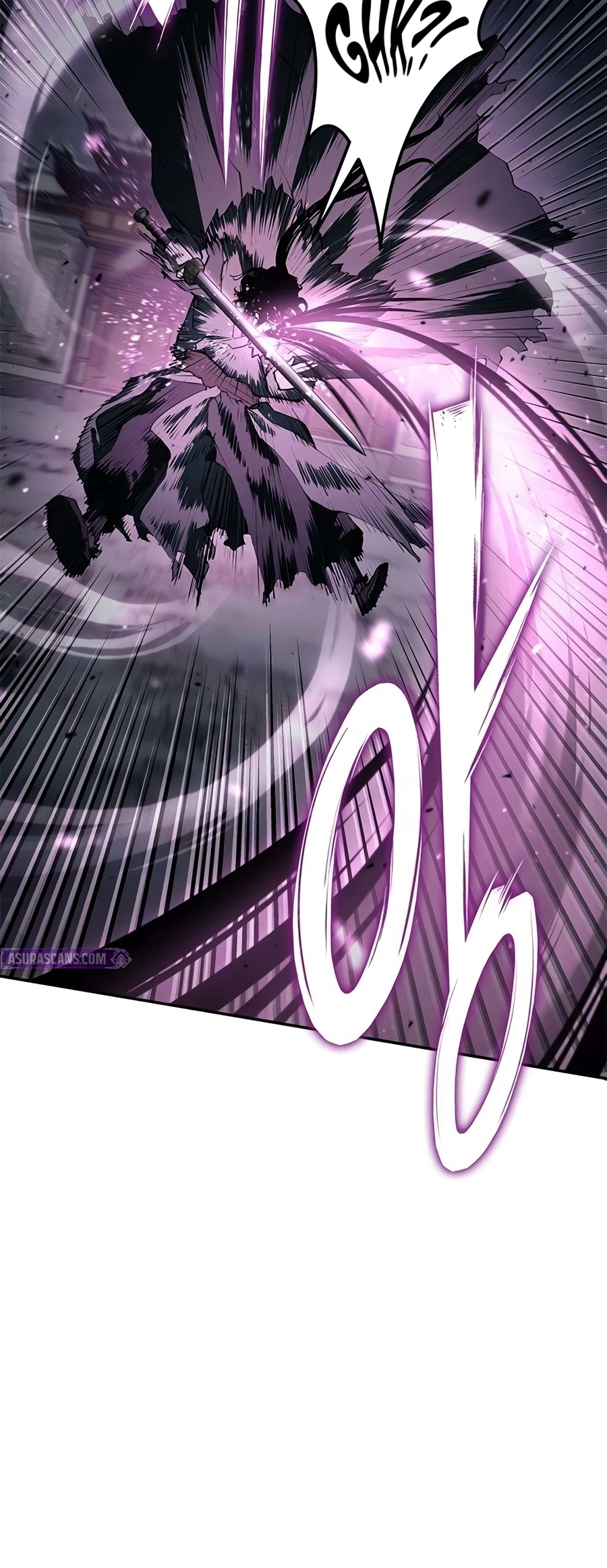 Murim Psychopath, chapter 36, image 13
